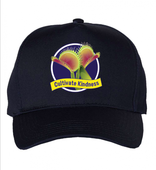 Cultivate Kindness Hat for sale