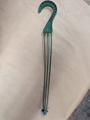 Green Plant Hangers for sale